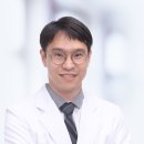 연강병원 이미지