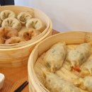 알찬손만두 이미지