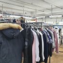 무진세탁소 이미지