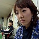 칠성다방 이미지