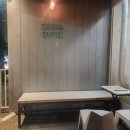 오로다커피