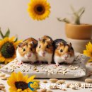 동물보육원 안산지부 이미지