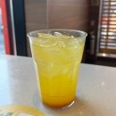 맥도날드 2025신년 행운버거골드스페셜&amp;컬리후라이 솔직후기 | 이 돈 주고 사먹을건 아닌...