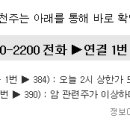 메타파로스