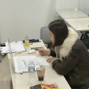 늘푸른세무회계