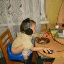 컴퓨터세상 Daum카페