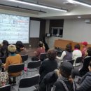 펀댄스교실 이미지