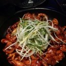 핫 썸