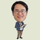 바른피플