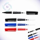 화인마트 이미지