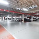 반곡동_국책연구단지 이미지