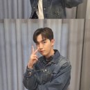 투게더스테이