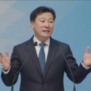시간과 영혼의 연금술 (에베소서 5:15-18) 이미지