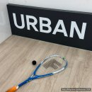 강남스피닝클럽 이미지