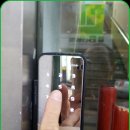 동서당약국 이미지