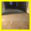 진천 숭열사 진입로 가로수 | 건물 진입로경사로만들기 변경공사