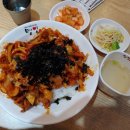 명인제육 이미지
