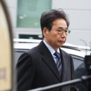 위니아 이미지