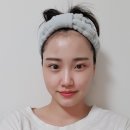 혜성약국 | 구미 안면비대칭 교정 형곡동 문스뷰티 교정 솔직 후기 :)