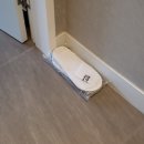 디엠버호텔 이미지