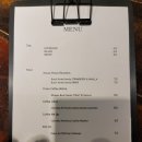 레인디어커피컴파니(reindeer coffee company) 이미지