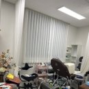 플로라뷰티 이미지