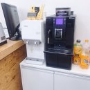 비비헤어비스 이미지