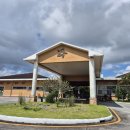 그린하이츠 | ⛳ 클락 디하이츠(구 선밸리) 골프장 후기! 멤버+퍼블릭 9홀, 흐린 날씨도 GOOD