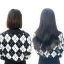 엔비오오(NBOO)