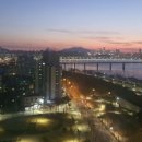 동아한가람아파트 이미지