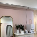 수아&영이어린이집 | 건대 왁싱 영뷰티에서 브라질리언 왁싱 한 후기