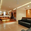 내곡지구 이미지