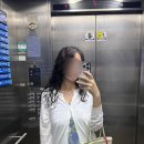 정자동 미용실 박승철 정자점 여름맞이 젤리펌 후기 (by. 지웅부원장님)