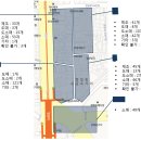 범일동 귀금속거리 1 이미지