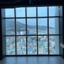 망양로 이미지