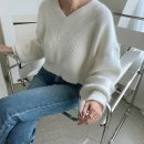 현성수산 이미지