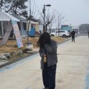 무녀도오토캠핑장 이미지