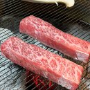 우노(한우정육식당) 이미지