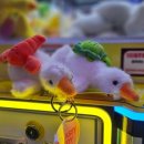 안드로메다 오락실 이미지