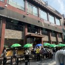 성심당 최적 루트 추천 (+성심당 본점, 샌드위치정거장, 우동야, 옛맛솜씨 후기)