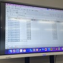 강변로3L | week 9 • 너희도 힐링, 나도 힐링~