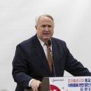 엘스타시온어린이집 이미지