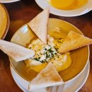 대치1-102 | 대치 맛집 흑백요리사2 식당 '뽀모' 주말 예약 성공! 메뉴 거의 다 먹어본 후기