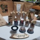 이순희농장 이미지