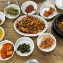 몽실네 이미지