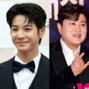 진성기획 이미지