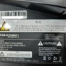 양지-2775 이미지