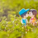 힐링 미니 이미지