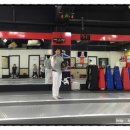 짱PC클럽 이미지