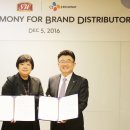 독점농장 이미지